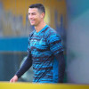 بسبب كريستيانو رونالدو..العروض تنهال على دوري روشن