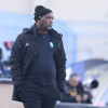 الأهلي ينفرد بصدارة دوري يلو بالفوز على القيصومة