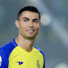 حقيقة تواجد بند غريب في عقد رونالدو مع النصر