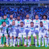 العدالة يضم لاعب النصر