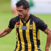 طارق حامد يعلق على فوز الاتحاد بلقب السوبر