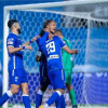 الهلال يعلن عن قائمته في كأس العالم للأندية