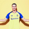 سر تفوق النصر على الهلال في صفقة كريستيانو رونالدو