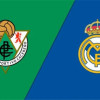 موعد مباراة ريال مدريد وكاسيرينو اليوم في كأس ملك إسبانياموعد مباراة