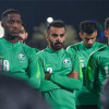 موعد مباراة السعودية وعمان اليوم..والقنوات الناقلة