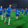 موعد مباراة الهلال والفيحاء اليوم في كأس السوبر السعودي..والقناة الناقلة