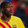 شرط ديمبيلي للبقاء في برشلونة