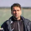 وفاة لاعب منتخب سوريا السابق تحت أنقاص الزلزال