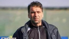 وفاة لاعب منتخب سوريا السابق تحت أنقاص الزلزال