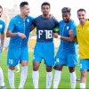 وفاة لاعب الهلال السابق يوسف السالم