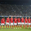 موعد مباراة الأهلي المصري وسياتل ساوندرز في كأس العالم للأندية