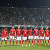 موعد مباراة الأهلي المصري وسياتل ساوندرز في كأس العالم للأندية