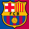 برشلونة يعلن تعاقده مع ظهير جديد