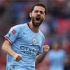 برشلونة يرفض الاستسلام أمام حلم برناردو سيلفا