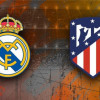 موعد مباراة ريال مدريد وأتلتيكو مدريد اليوم في الدوري الإسباني