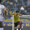 الدخل المتوقع من كلاسيكو الاتحاد والنصر