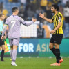 موعد مباراة النصر والاتحاد القادمة في الدوري السعودي