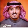 المنتخب السعودي والـ 8 أجانب