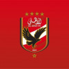 الأهلي المصري يعتذر عن التواجد في البطولة العربية