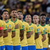 البرازيل تعلن قائمتها لمواجهة المغرب