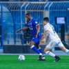 ترتيب الدوري السعودي بعد فوز الفتح على الهلال