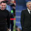 صراع بين ريال مدريد وبرشلونة على لاعب مانشستر سيتي