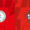 موعد مباراة البرتغال ولوكسمبورج في التصفيات المؤهلة لأمم أوروبا