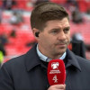 جيرارد يمتدح نجم وسط منتخب إنجلترا
