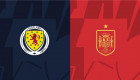 موعد مباراة إسبانيا واسكتلندا اليوم في تصفيات يورو 2024..والقناة الناقلة