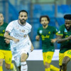 الشباب يتفوق على الخليج
