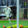 رونالدو يقود النصر لمهرجان أهداف أمام العدالة