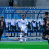 ترتيب هدافي الدوري السعودي بعد خسارة الهلال أمام الشباب