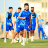 الفتح يغادر إلى الرياض استعداداً لمواجهة الشباب