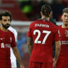 لاعب ليفربول على رادار ريال مدريد