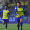 موعد مباراة النصر والاتفاق اليوم في الدوري السعودي