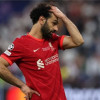 محمد صلاح يعتذر لعشاق ليفربول بسبب دوري أبطال أوروبا