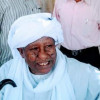 الاعلامي السوداني ميرغني أبو شنب في ذمة الله