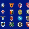 ترتيب الدوري الإيطالي بنهاية موسم 2022-2023