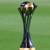 الاتحاد السعودي يكشف تفاصيل كأس العالم للأندية 2023