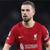 ليفربول يعلن انتقال قائده إلى الاتفاق