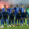 التشكيل المتوقع لمباراة الهلال والشباب في البطولة العربية