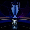 قرعة متوازنة لدور المجموعات من دوري أبطال أوروبا