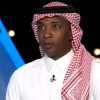 محمد نور يتوقع بطل كأس الملك سلمان للأندية العربية