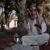وفاة الحكم الدولي السابق حسن البحيري