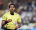 قضاة ملاعب الإمارات الدوليون يديرون مباريات في دوري أبطال أسيا