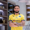 التعاون يعلن التعاقد رسمياً مع جواو بيدرو
