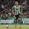 الاتحاد يتعاقد رسميا مع لويس فيليبي