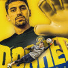 النصر يعلن التعاقد مع الحارس راغد النجار