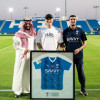 الهلال يودع مدافعه الكوري جانغ هيون سو