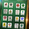 قرعة ثمن نهائي كأس الملك: النصر للثأر من الاتفاق والاتحاد ضيفاً على الفيحاء